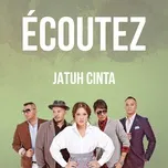 Download nhạc Jatuh Cinta (Single) hay nhất
