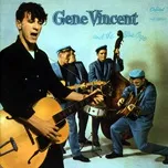 Download nhạc hay Gene Vincent And The Blue Caps Mp3 trực tuyến