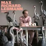 Einen Im Tee (Single) - Max Richard Lessmann