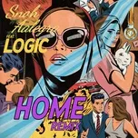 Nghe và tải nhạc Home (Remix) (Single) chất lượng cao