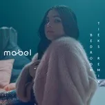 Ca nhạc Bedroom (Tieks Remix) (Single) - Mabel