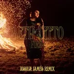 Download nhạc hot Fire (Joshua James Remix) (Single) Mp3