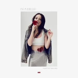 Chapter Two: Red (Single) - Bea Miller