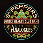 Nghe và tải nhạc hot Sgt. Pepper's Lonely Hearts Club Band miễn phí