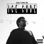 Tải nhạc hot Only One Me (Single) Mp3 nhanh nhất