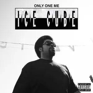 Only One Me (Single) - Ice Cube