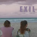 Nghe nhạc hay Exil (Single) Mp3