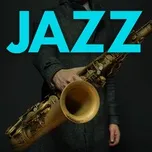Jazz - V.A