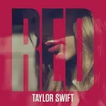 Red (Deluxe Edition) - Taylor Swift