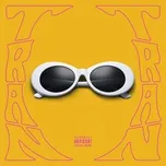 Download nhạc Tran Tran (Single) miễn phí
