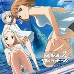 Tải nhạc Zing Brave Witches Himeuta Collection Vol.4 hay nhất
