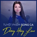 Nghe nhạc Yêu Cái Mặn Mà - Lê Sang, Dương Hồng Loan