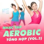 Nhạc Tập Aerobic Tổng Hợp (Vol. 3)