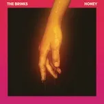 Download nhạc hay Honey (Single) miễn phí