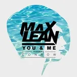 You & Me (Single) - Max Lean, Conrow