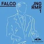 Ca nhạc Jng Rmr 1 (Remixes) (Single) - Falco