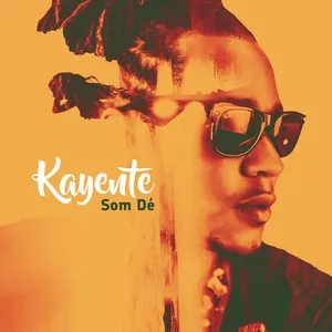 Som De (Single) - Kayente