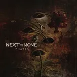 Nghe nhạc Pause (Single) - Next To None