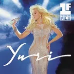 Nghe nhạc Primera Fila (En Vivo) - Yuri