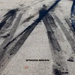 Nghe và tải nhạc Stadig Brian (Single) hot nhất về máy