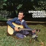 Nghe nhạc Stonewall Jackson Country - Stonewall Jackson