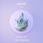 Download nhạc hot Light Up (Single) miễn phí
