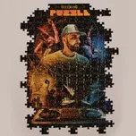 Nghe ca nhạc Puzzle (Single) - Toteking