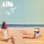 Nghe nhạc Aida (Single) - Gianluca Grignani
