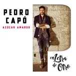 Ca nhạc Azucar Amargo (Single) - Pedro Capo