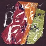 Four Cypresses (Single) - Grizzly Bear