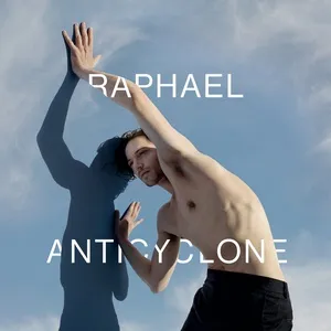 Retourner A La Mer (Single) - Raphael