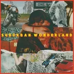Nghe và tải nhạc Suburban Wonderland (Single) Mp3 trực tuyến