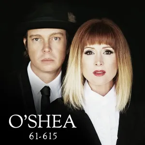Karaoke And Corona (Single) - O'Shea