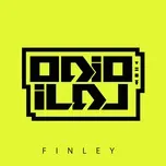 Nghe ca nhạc Odio Il Dj (Single) - Finley