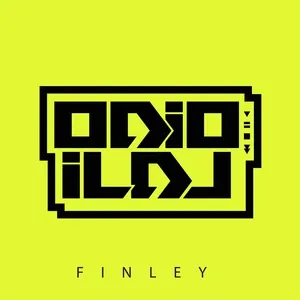 Odio Il Dj (Single) - Finley