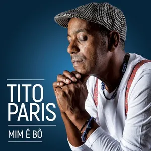 Mim E Bo - Tito Paris