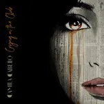 Tải nhạc Crying In The Club (Single) - Camila Cabello