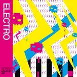 Playlist: Electro - V.A