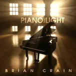 Nghe nhạc Piano And Light Mp3 chất lượng cao