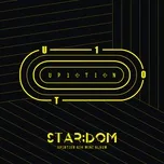 Nghe ca nhạc Star;Dom (Mini Album) - UP10TION