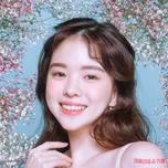 Nghe nhạc Love Me (Single) - NC.A, Sugarbowl