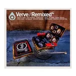 Tải nhạc hay Verve (Remixed 4) online miễn phí