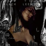 Nghe ca nhạc Black - Lee Hyori