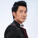 Những Bài Hát Hay Nhất Của Nguyễn Phi Hùng
