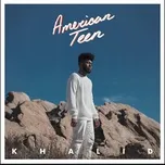 American Teen