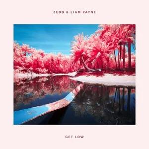 Get Low (Single) - Zedd, Liam Payne