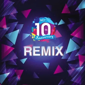 Top Remix Việt Hot - 10 Năm NhacCuaTui - V.A