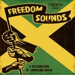 Tải nhạc hay Freedom Sounds Mp3 về máy