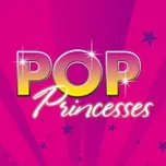 Download nhạc Pop Princess trực tuyến miễn phí