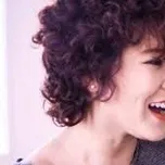 Ti&ecirc;n Ti&ecirc;n